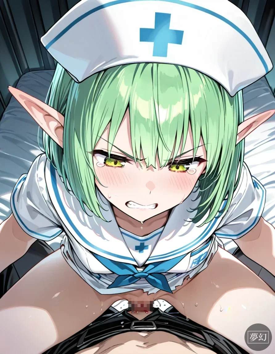 事案4444. 痛みを快楽と誤認するまでの記録。歯を食いしばって失う純潔【レイプ】