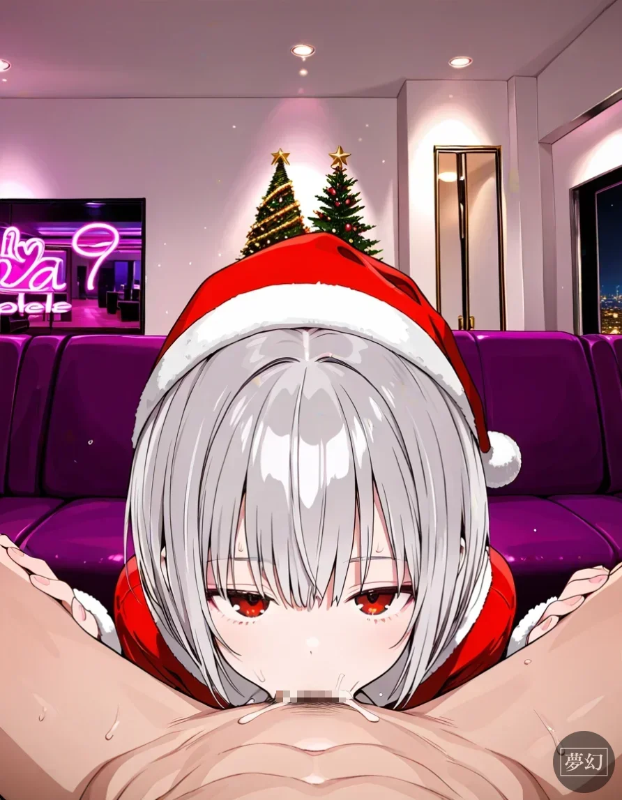 事案5793. 冷徹な手つき。感情のない瞳で見下ろされるご褒美【無表情・無反応】