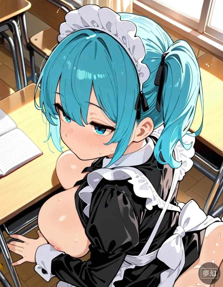 事案5793. 冷徹な手つき。感情のない瞳で見下ろされるご褒美【無表情・無反応】