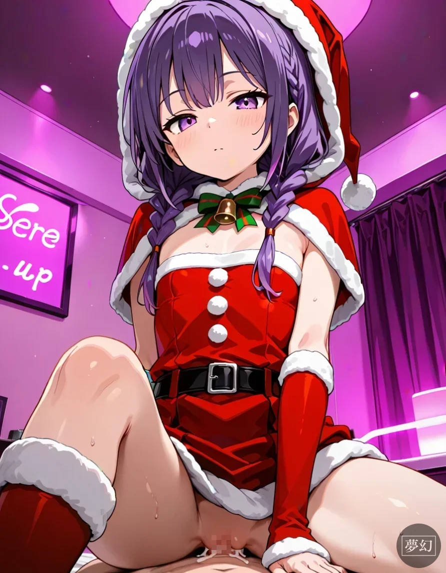 事案5793. 冷徹な手つき。感情のない瞳で見下ろされるご褒美【無表情・無反応】