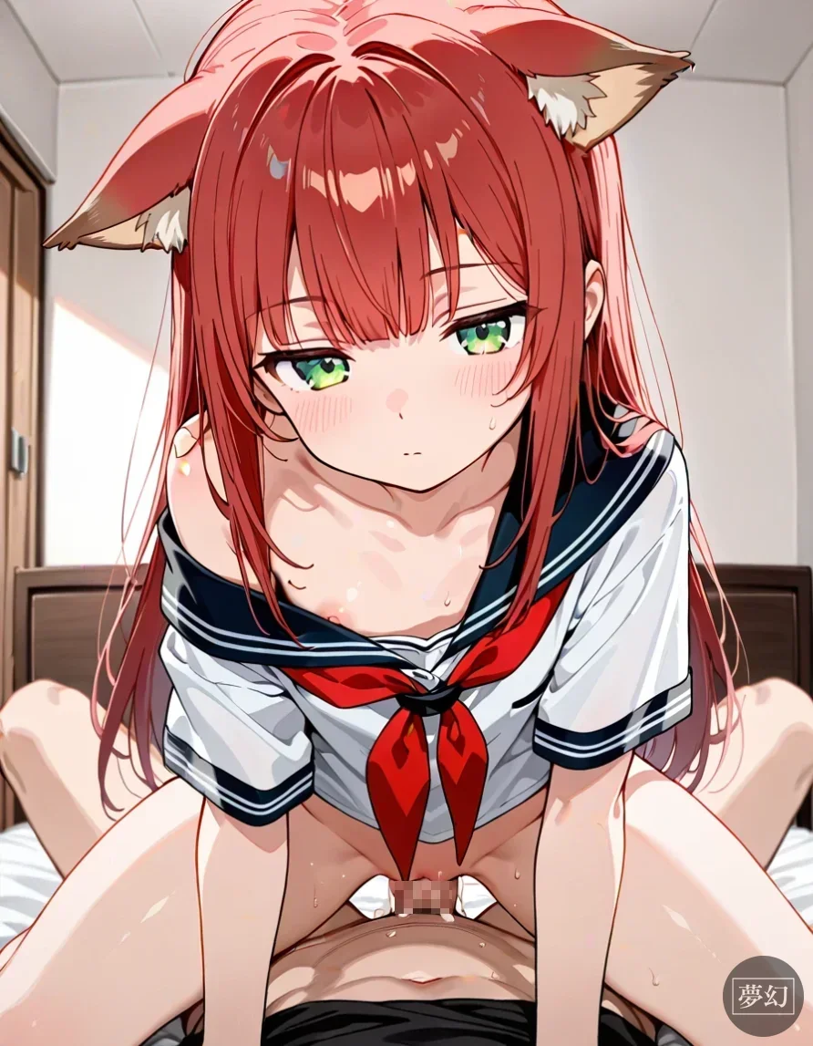 事案5793. 冷徹な手つき。感情のない瞳で見下ろされるご褒美【無表情・無反応】