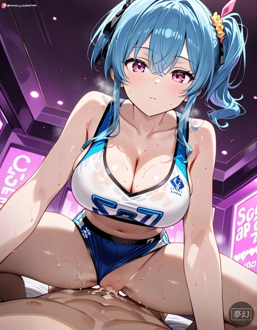 事案5793. 冷徹な手つき。感情のない瞳で見下ろされるご褒美【無表情・無反応】