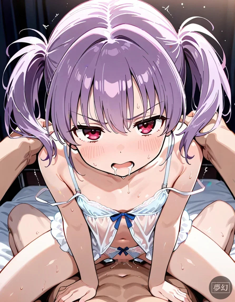 事案5516. 君の視界をジャックする。一人称視点で見る欲望の記録【主観】